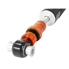 Load image into Gallery viewer, aFe Control Featherlight Single Adjustable Street/Track Coilover System (430-503001-N)