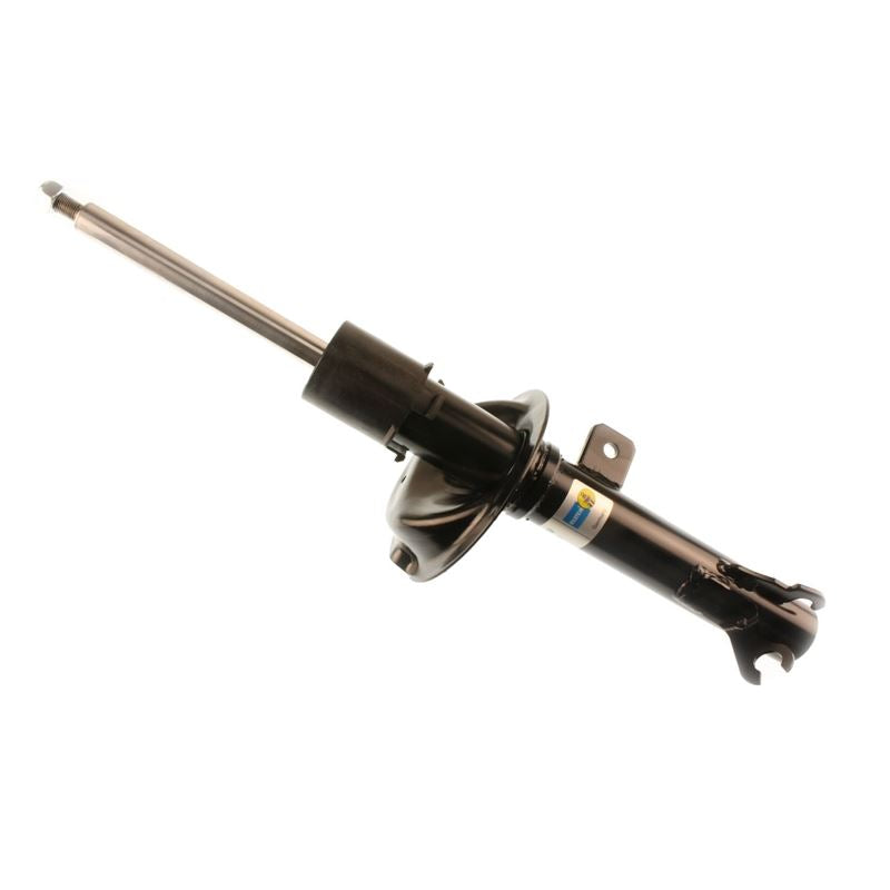 Bilstein B4 OE Replacement-Suspension Strut Assembly (22-051219)