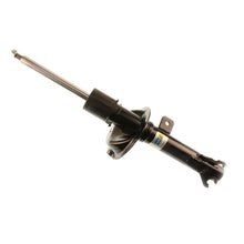 Load image into Gallery viewer, Bilstein B4 OE Replacement-Suspension Strut Assembly (22-051219)