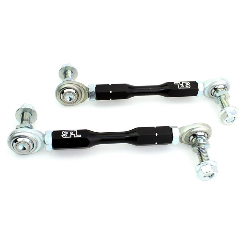 SPL Parts PRO Front End Links (SPL FE S550)