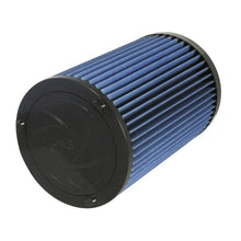 Load image into Gallery viewer, aFe ProHDuty Replacement Air Filter w/ Pro 5R Media (70-50027)