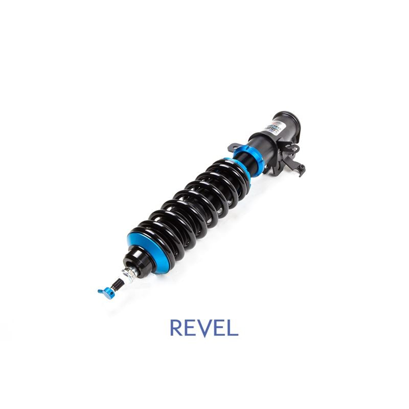 Revel Touring Sport Coilovers for Honda Fit 09-13 (1TR3CDHN015)