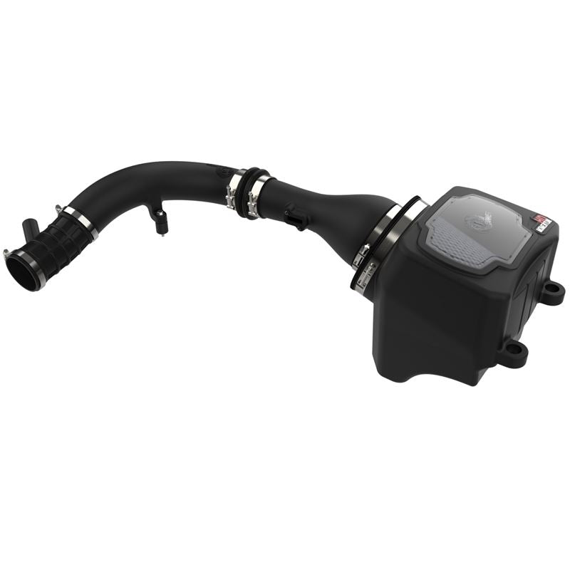 aFe Power HD Cold Air Intake System for 2020-2022 Ram 1500(50-70070T)