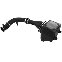 Load image into Gallery viewer, aFe Power HD Cold Air Intake System for 2020-2022 Ram 1500(50-70070T)