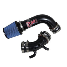 Load image into Gallery viewer, Injen 98-99 Maxima Black Cold Air Intake **Special Order** (RD1930BLK)
