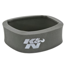 Load image into Gallery viewer, K&amp;N Air Filter Foam Wrap (25-5300)