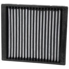 Load image into Gallery viewer, K&amp;N Cabin Air Filter (VF2019)