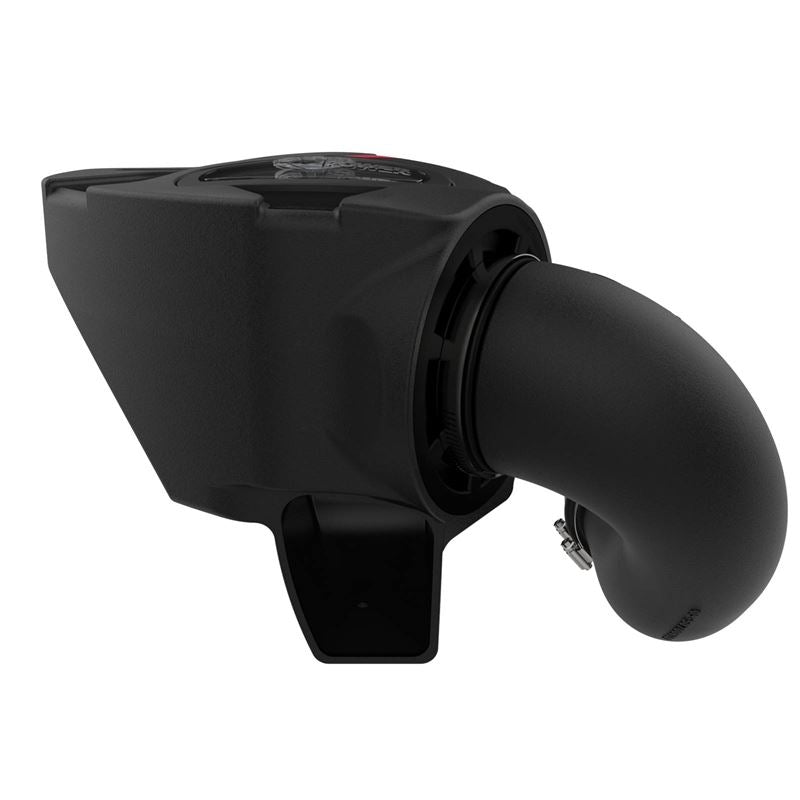 aFe Momentum GT Cold Air Intake System w/ Pro 5R Media for 2021-2021 BMW 430i(50-70061R)