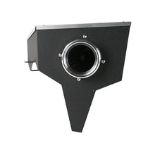 Load image into Gallery viewer, aFe Magnum FORCE Stage-1 Cold Air Intake System w/ Pro 5R Media (54-10651)