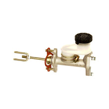 Load image into Gallery viewer, EXEDY Racing Clutch OEM Master Cylinder for 1998-2002 Honda Passport (MC554)