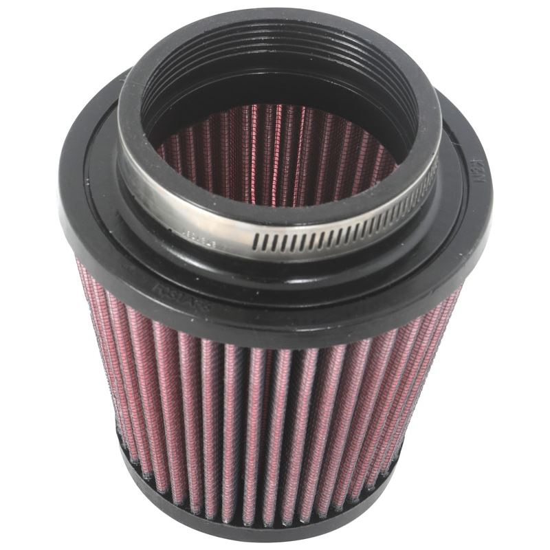 K&N Universal Clamp-On Air Filter (RF-9160)