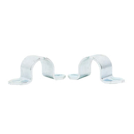 Whiteline Sway bar mount saddle (KS30)