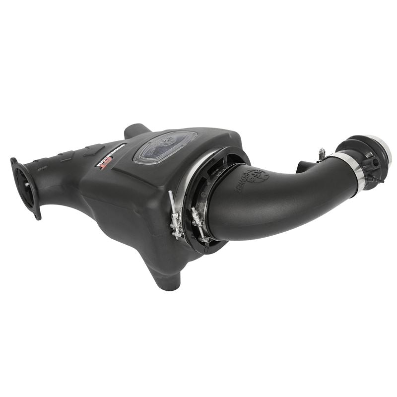 aFe Power Cold Air Intake System(54-76106)