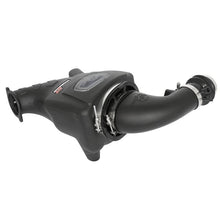 Load image into Gallery viewer, aFe Power Cold Air Intake System(54-76106)