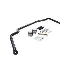 Load image into Gallery viewer, ST Suspension Front Anti-Swaybar for 89-94 Nissan 240SX (S13)(50085)