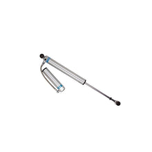 Load image into Gallery viewer, Bilstein B8 5160-Shock Absorber (25-255096)