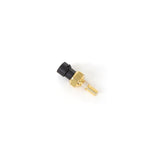 Revel VLS II Water/Oil Temp Sensor (1TR1UB102)