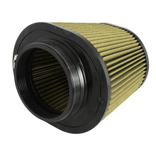 Load image into Gallery viewer, aFe Magnum FORCE Intake Replacement Air Filter w/ Pro GUARD 7 Media (72-91064)