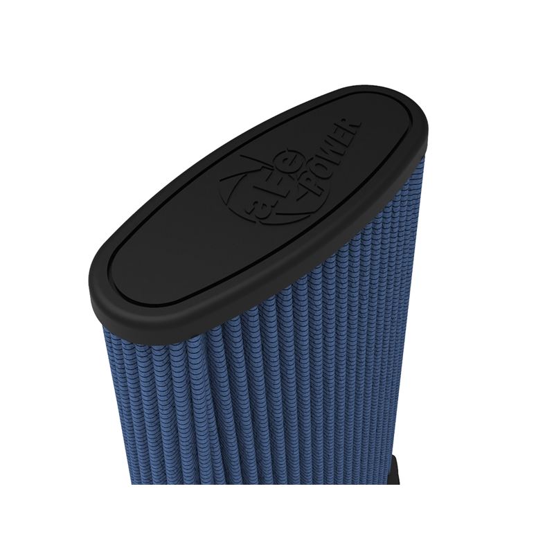 aFe Momentum Intake Replacement Air Filter w/ Pro 5R Media (Pair) (24-90109-MA)