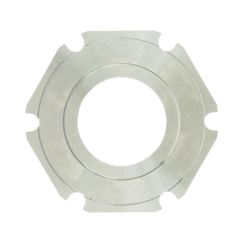 EXEDY Racing Clutch Clutch Pressure Plate (PP45)