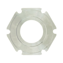 Load image into Gallery viewer, EXEDY Racing Clutch Clutch Pressure Plate (PP45)