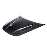 Ark Performance Legato Hood (SFLH-0811C)