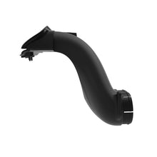 Load image into Gallery viewer, aFe Power Dynamic Air Scoop D.A.S. for 2021-2022 Ford F-150(52-10010S)
