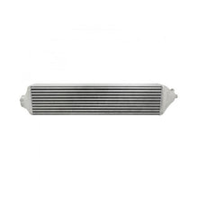 Load image into Gallery viewer, Skunk2 16-21 Honda Civic 1.5T Intercooler (I/C Only - Fits OEM Piping) (345-05-0200)