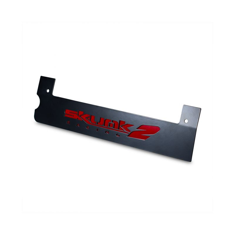 Skunk2 Racing Engine Bay Dress Up Ignition Coil Cover (632-05-1005)