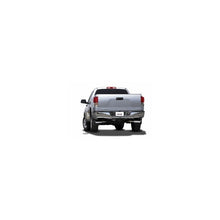 Load image into Gallery viewer, Borla Cat-Back Exhaust System - Touring (140332)