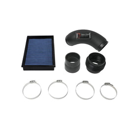 aFe Power Intake System for 2015-2020 Audi A3 Quattro(55-10012R)