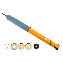 Load image into Gallery viewer, Bilstein B6 4600-Shock Absorber (24-016360)