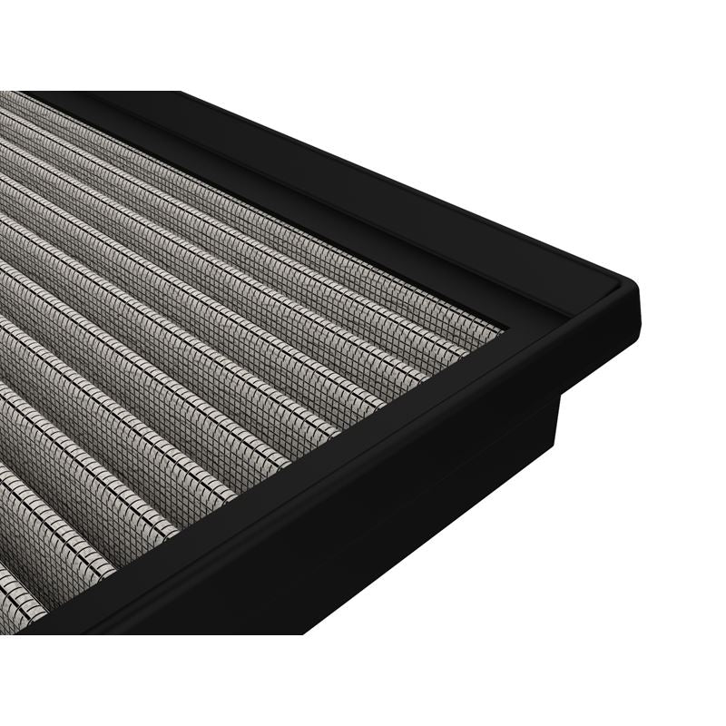 aFe Magnum FLOW OE Replacement Air Filter w/ Pro DRY S Media (31-10327)