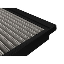 Load image into Gallery viewer, aFe Magnum FLOW OE Replacement Air Filter w/ Pro DRY S Media (31-10327)
