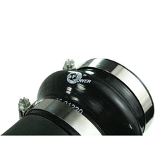 Load image into Gallery viewer, aFe Magnum FORCE Stage-2 Cold Air Intake System w/ Pro 5R Media (54-11252-2)