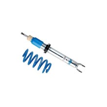 Load image into Gallery viewer, Bilstein B14 (PSS)-Suspension Kit (47-241343)