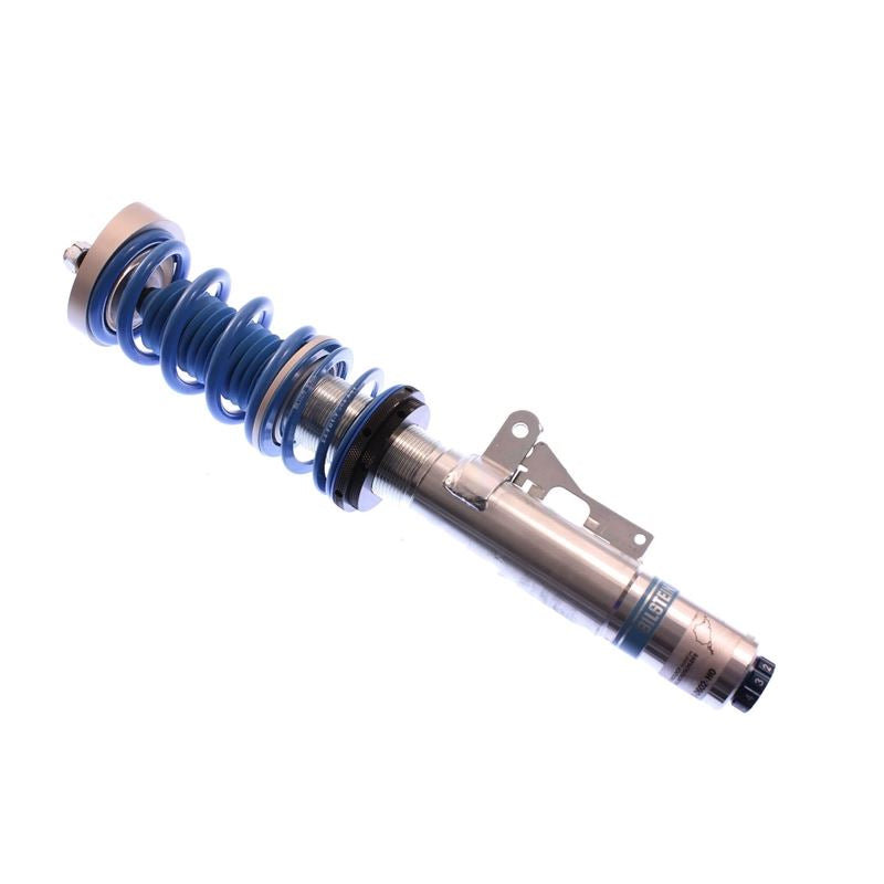 Bilstein B16 (PSS9)-Suspension Kit (48-115575)