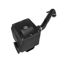 Load image into Gallery viewer, aFe Magnum FORCE Stage-2Si Cold Air Intake System w/ Pro DRY S Media (51-82722)