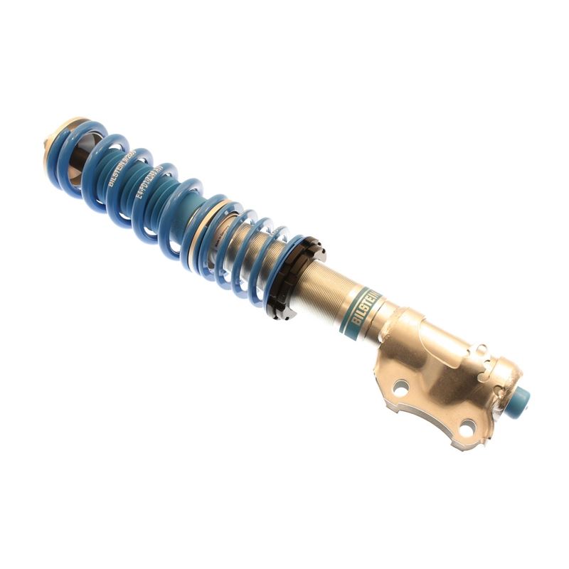 Bilstein B16 (PSS9)-Suspension Kit (48-080569)