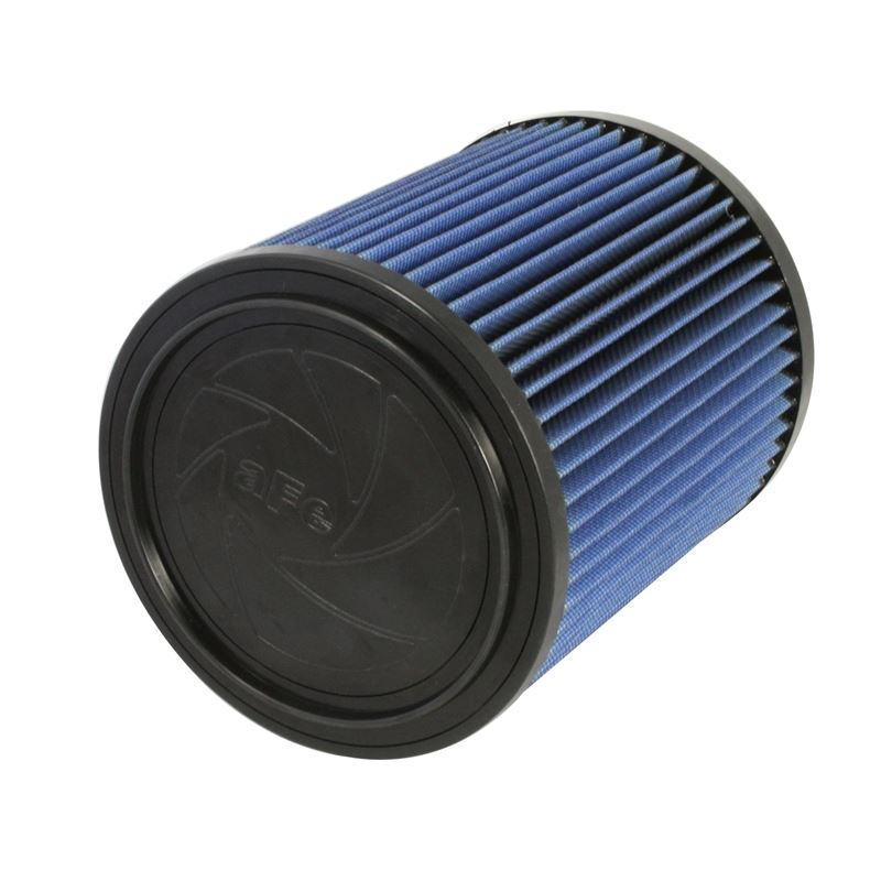 aFe ProHDuty Replacement Air Filter w/ Pro 5R Media (70-50051)