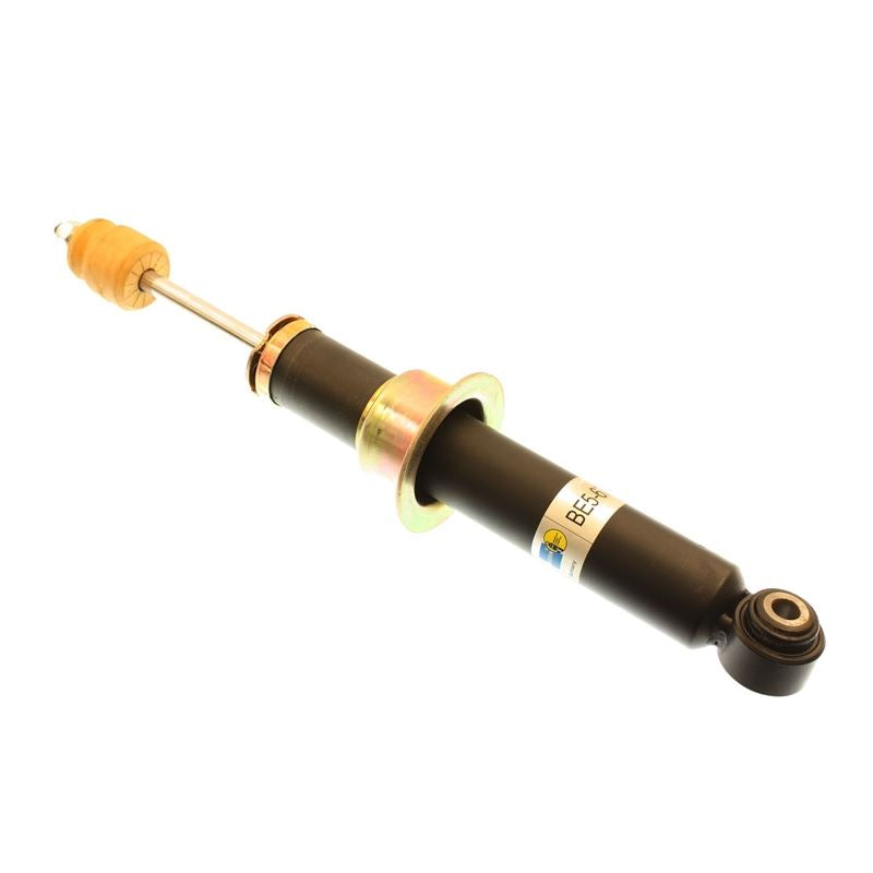 Bilstein B4 OE Replacement-Shock Absorber (24-067713)