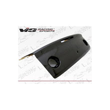 Load image into Gallery viewer, VIS Racing OEM Style Carbon Fiber Trunk (05CHCOB2DOE-020C)