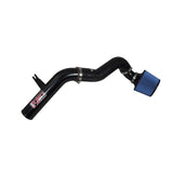 Injen 5/99-03 Volkswagen Jetta/Golf w/ ALH TDI Black Tuned Air Intake w/ MR Tech (SP3016BLK)