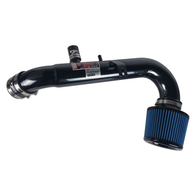 Injen IS Short Ram Cold Air Intake for 2003-2006 Honda Element 2.4L (IS1726BLK)