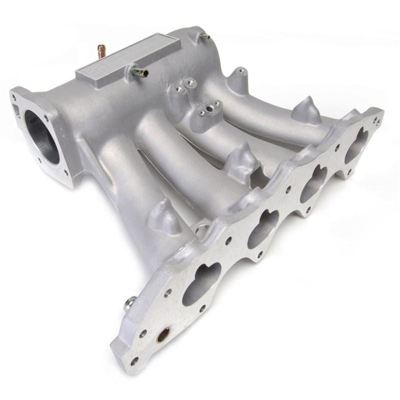 Skunk2 Racing Pro Series Intake Manifold (307-05-0270)