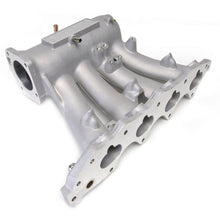 Load image into Gallery viewer, Skunk2 Racing Pro Series Intake Manifold (307-05-0270)