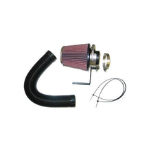 Load image into Gallery viewer, K&amp;N Performance Air Intake System (57-0561)