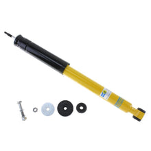 Load image into Gallery viewer, Bilstein B8 Performance Plus-Shock Absorber (24-062046)