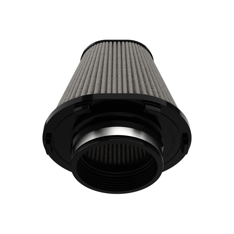 aFe Magnum FORCE Intake Replacement Air Filter w/ Pro DRY S Media (21-90115)