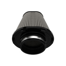Load image into Gallery viewer, aFe Magnum FORCE Intake Replacement Air Filter w/ Pro DRY S Media (21-90115)